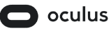 Oculus's U.S.A logo